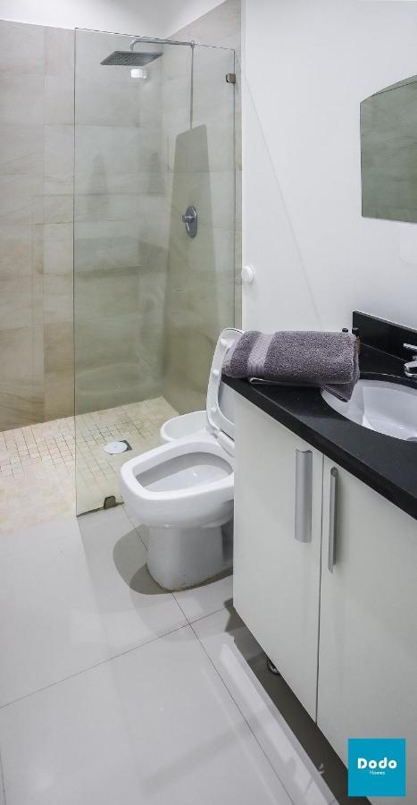 Apartmán Departamento En Mazatlan Frente Al Mar Y Alberca Comun. Exteriér fotografie