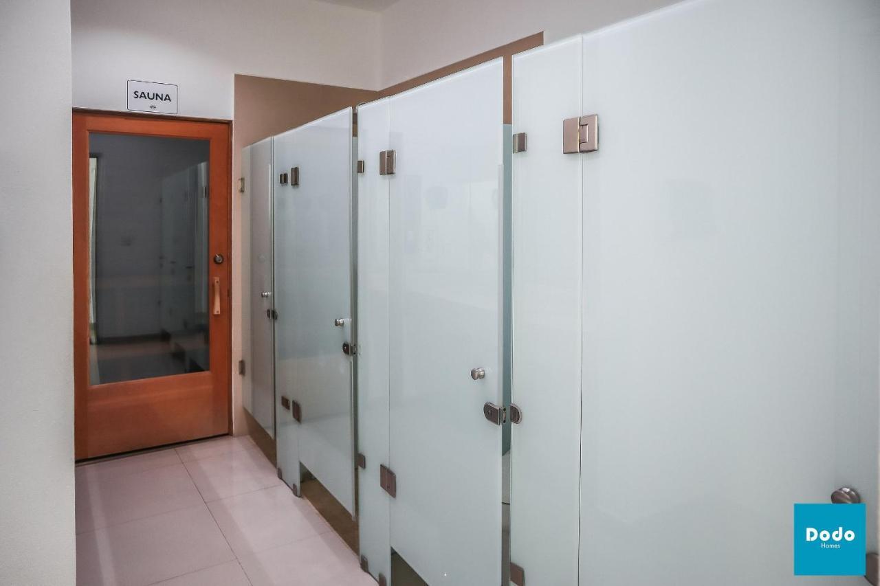 Apartmán Departamento En Mazatlan Frente Al Mar Y Alberca Comun. Exteriér fotografie