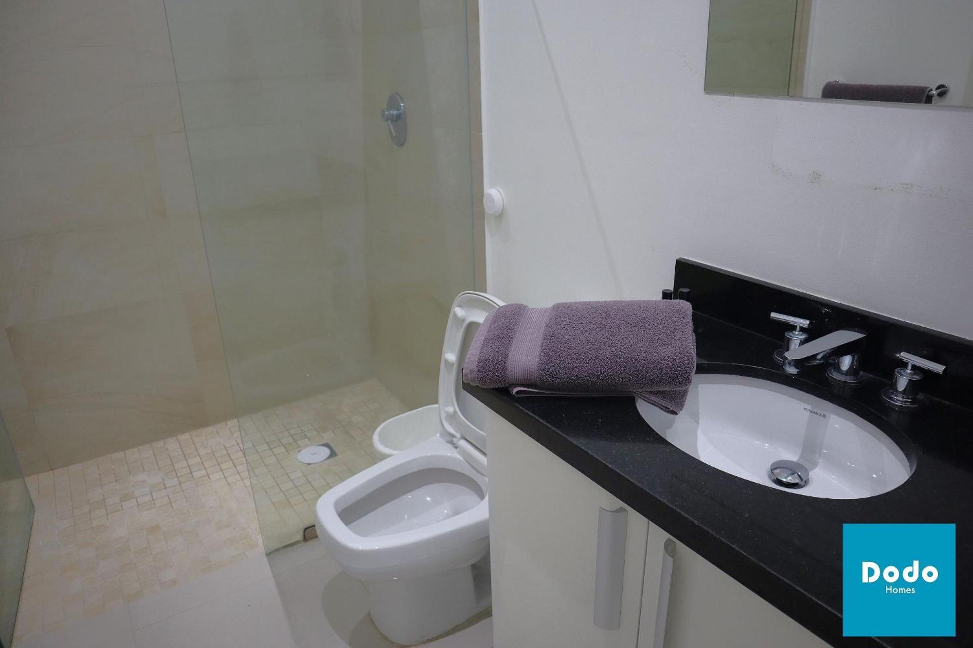 Apartmán Departamento En Mazatlan Frente Al Mar Y Alberca Comun. Exteriér fotografie